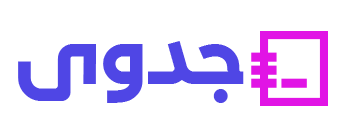 Flowbite Logo